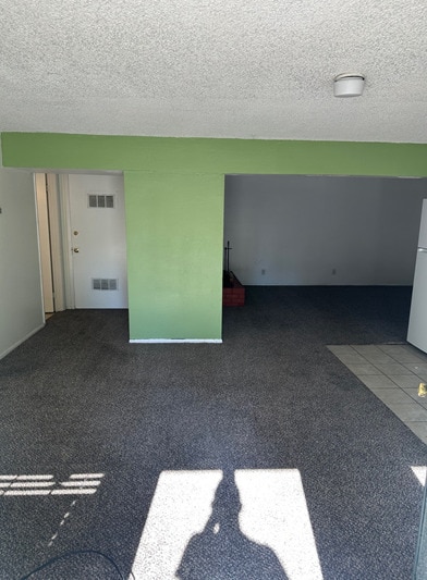 Photo - 2821 Greenland Dr