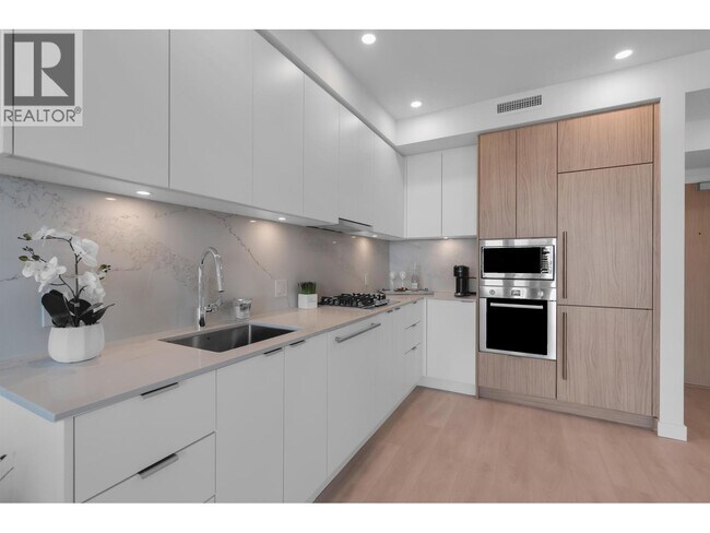 Photo - 537 Cottonwood Ave Unité 3505