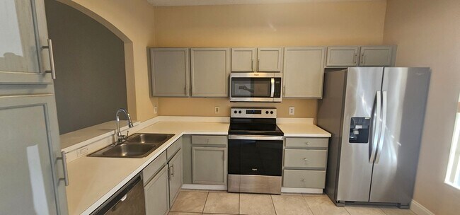 Photo - 14560 Laguna Beach Cir