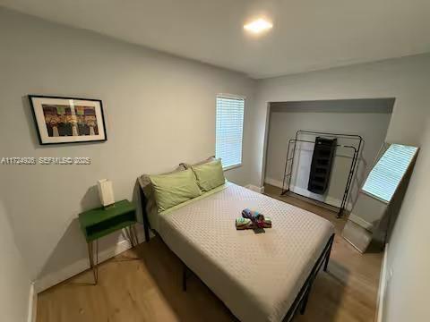 Photo - 6828 NW 3rd Ave Unidad 1