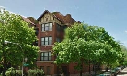 Photo - 1167 E 52nd St