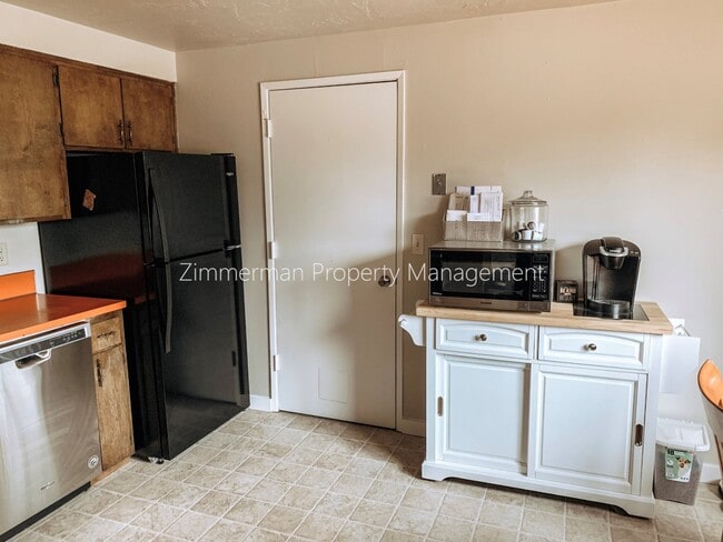 Photo - 524-526 67th St Unit 526 N 67th