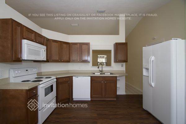 Photo - 3111 Hallow Dr