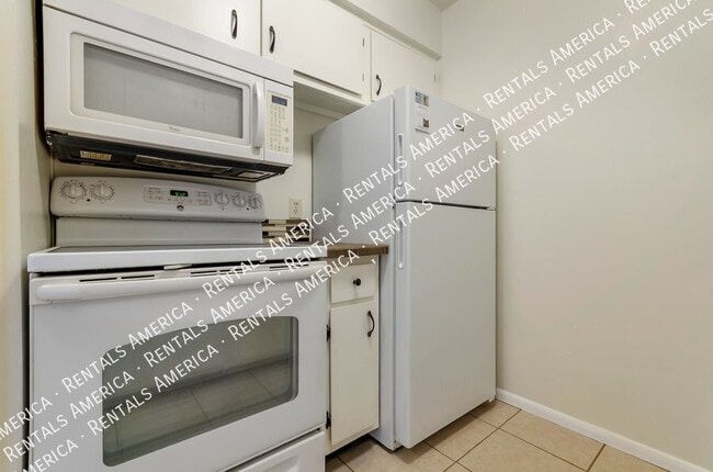 Photo - 6311 N Barcelona Ct