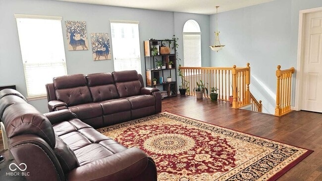Photo - 11900 Esty Way