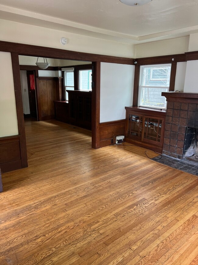 Photo - 2339 Ellsworth St Unit house