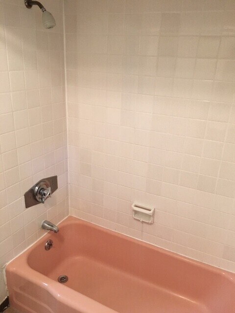 Photo - 120 Sutherland Rd