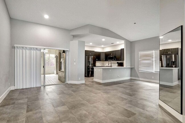 Photo - 4012 NW 62nd Ct