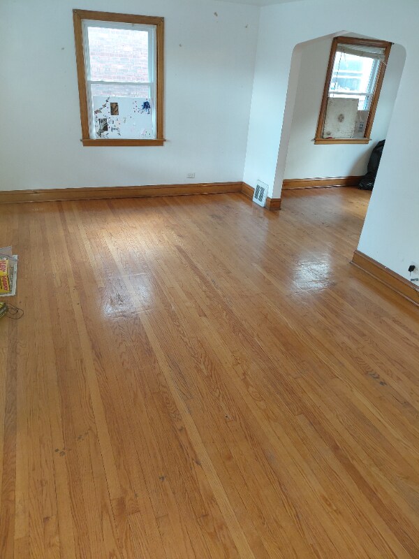 Photo - 7612 S Artesian Ave