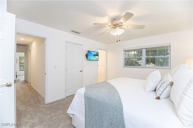 Photo - 2983 Binnacle Dr