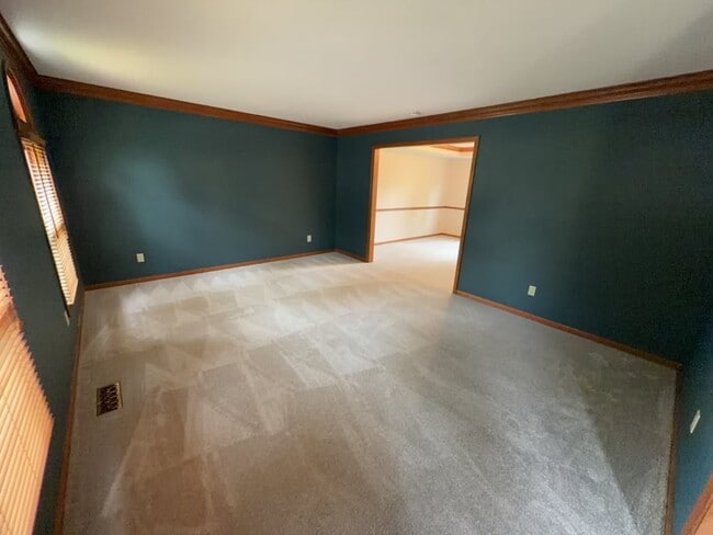 Photo - 5659 Sage Meadow Ct