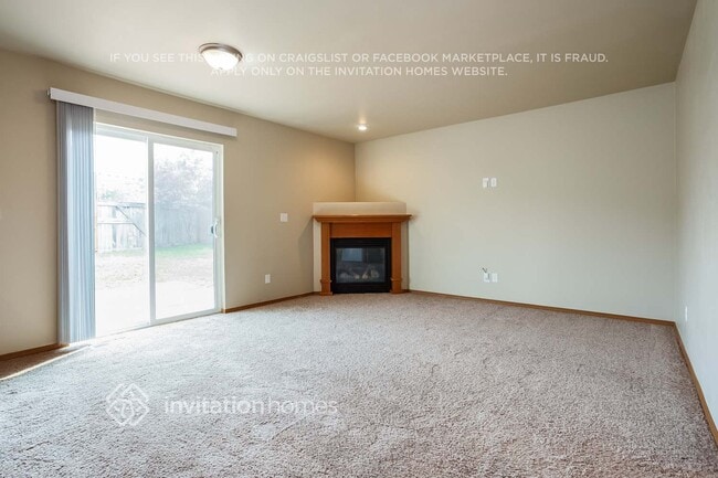 Photo - 19425 77th Ave Ct E