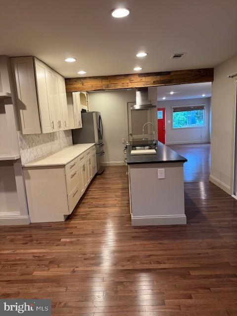 Photo - 1920 Hillside Dr