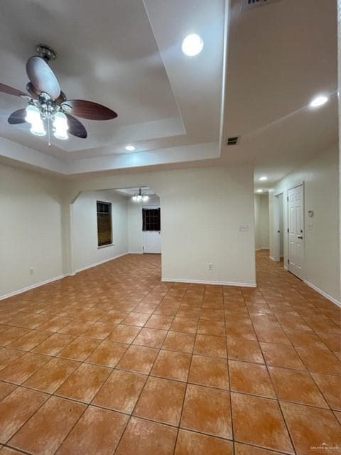 Photo - 18 Kumquat Ave