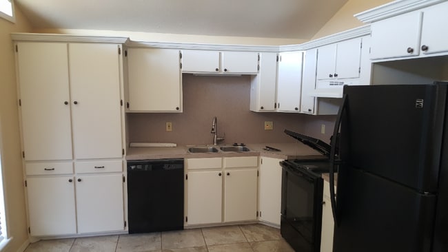 Photo - 306 Ridgecrest Dr