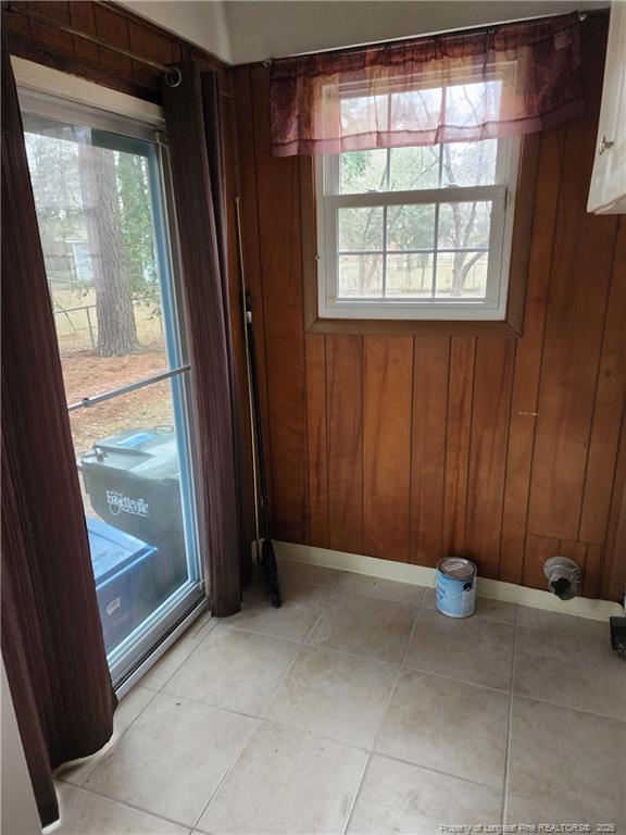 Photo - 3526 Furman Dr