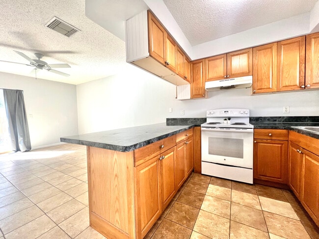 Photo - 2734 62nd Ave N