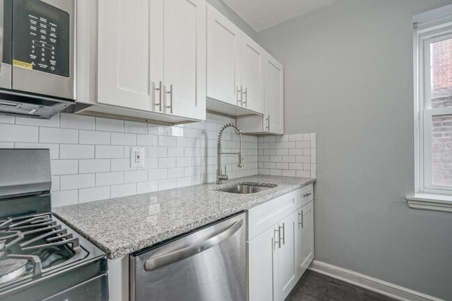 Photo - 4809 Baltimore Ave