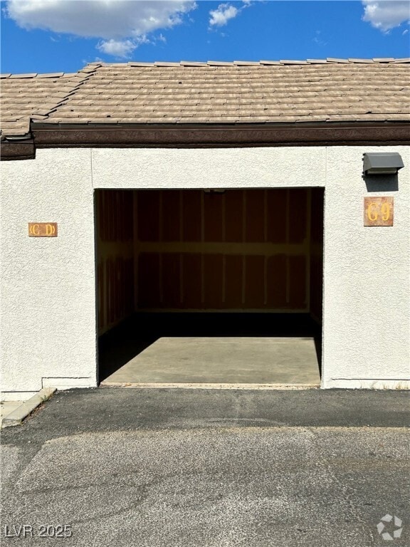 Building Photo - 7255 W Sunset Rd Unit 1170 Rental