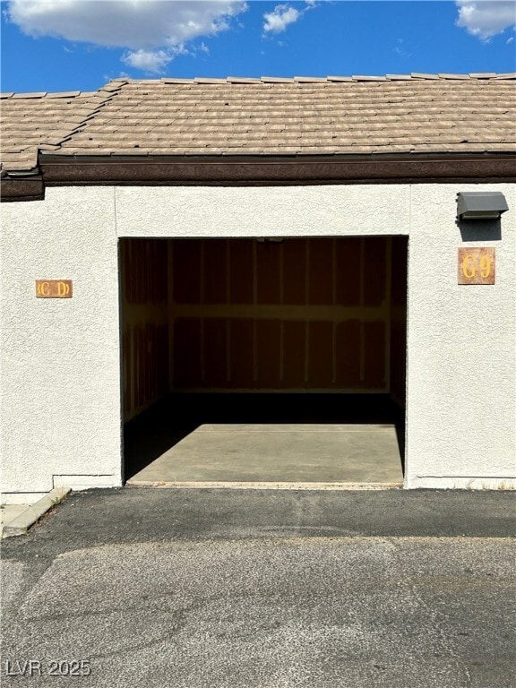 Photo - 7255 W Sunset Rd Condo Unit 1170