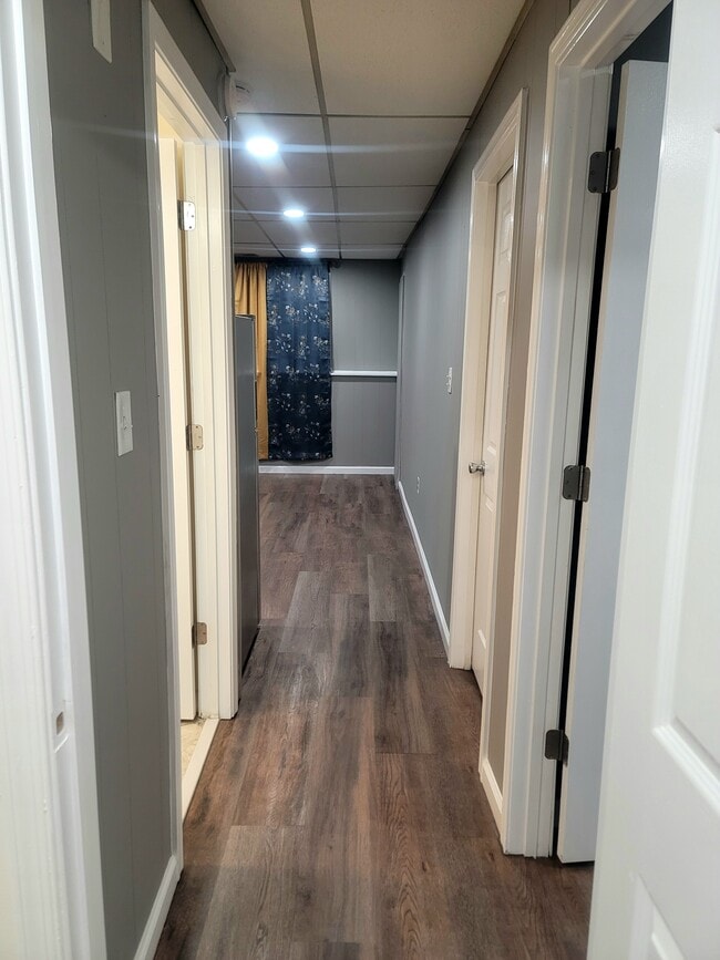 Photo - 3914 Clark St Unidad #B