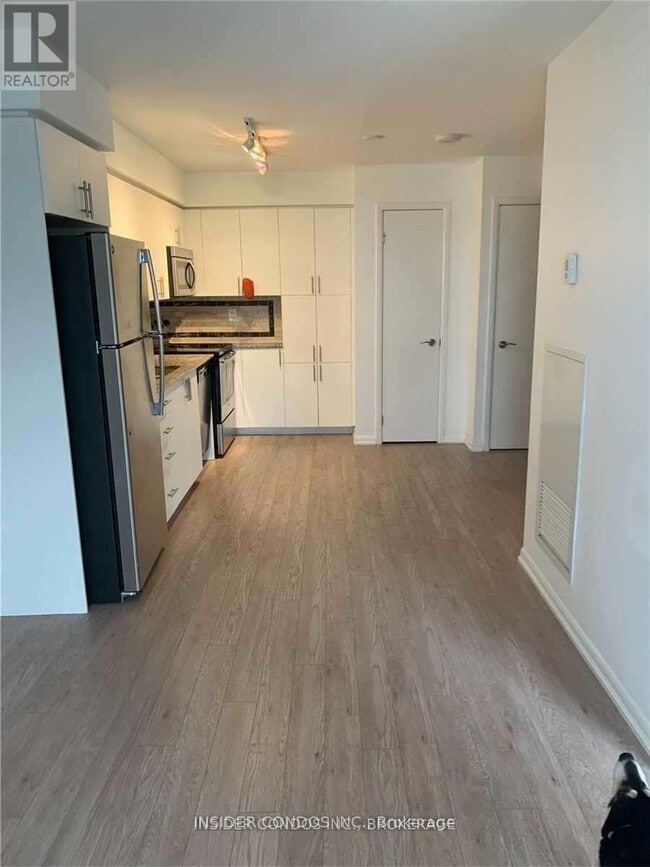 Photo - 830 Lawrence Ave W Unité 912