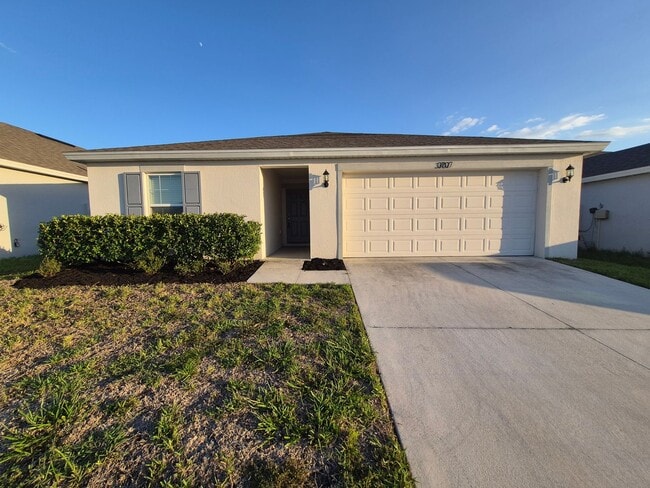 Photo - 3707 Eisel Wy