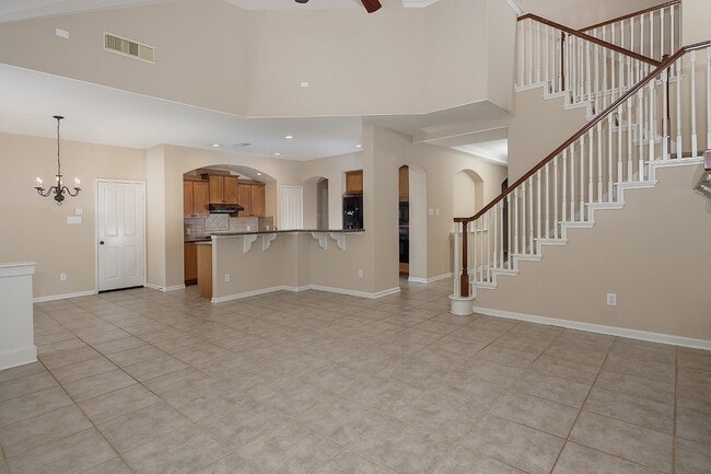 Photo - 54 S Longsford Cir