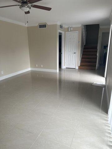 Photo - 2201 White Pine Cir