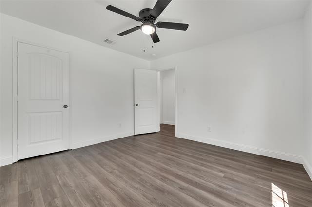 Photo - 1810 Prairie View Dr