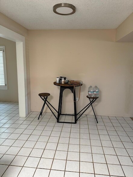 Photo - 9209 W Glen Oaks Cir N