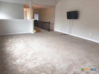 Photo - 824 Vintage Wy