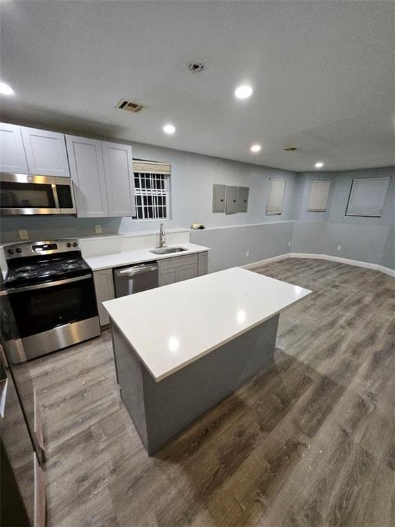 Photo - 119 Oakland Ave