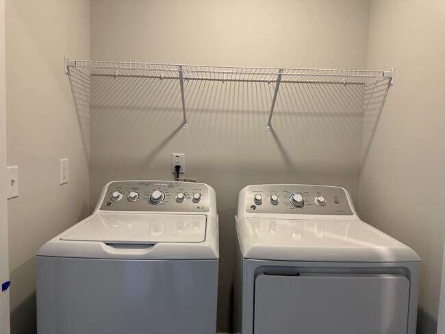 Photo - Room in Townhome on Kasota Ln