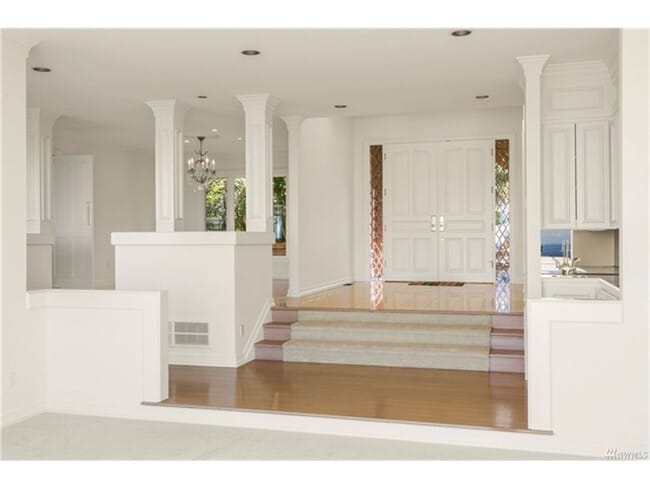 Photo - Bellevue Somerset Single Family House with View!!