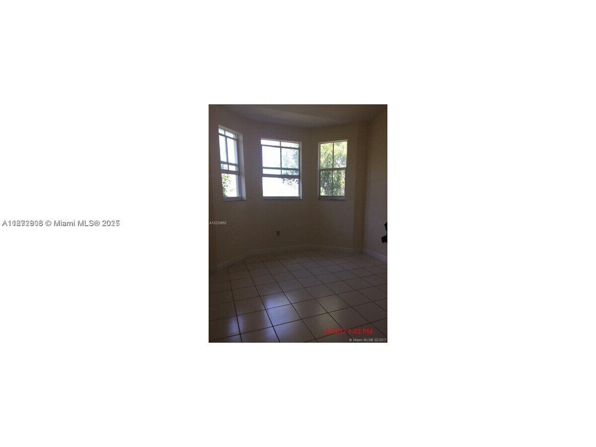 Photo - 1677 SE 27th Ct Unit 204