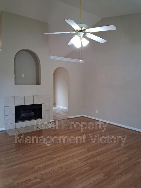 Photo - 6133 Letson Farms Dr