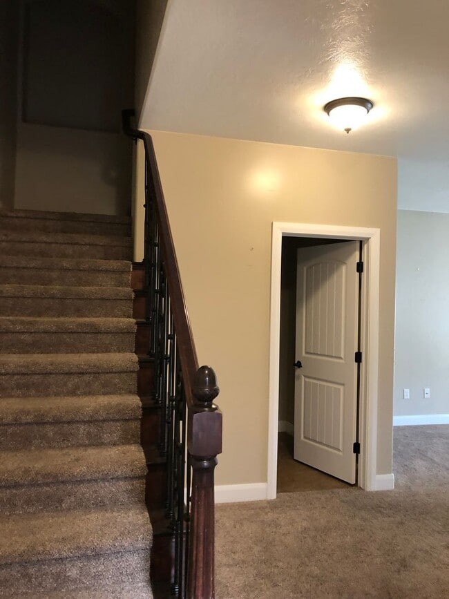 Photo - Charming Cedar City Townhome