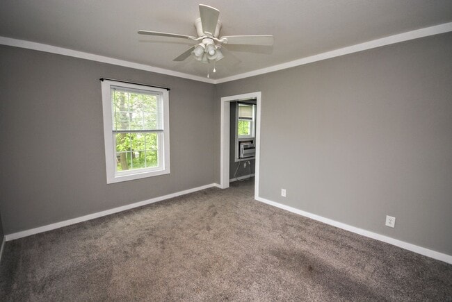 Photo - 505 Vine St Unit 505A Vine Street