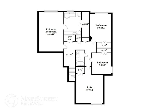 Photo - 2710 Virginia Cove