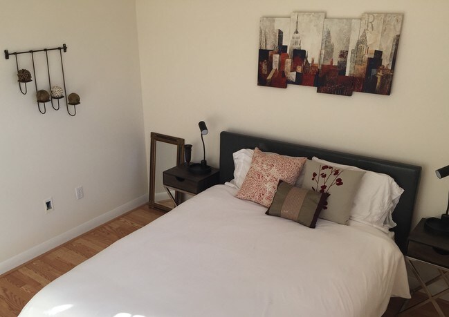 Brookhill Apartments For Rent Charlotte Nc Forrent Photo 536 New Bern Station Ct Unit