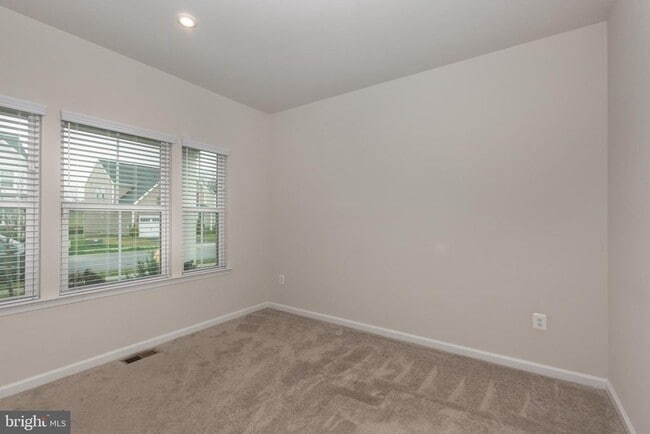 Photo - 112 Sherman Wy