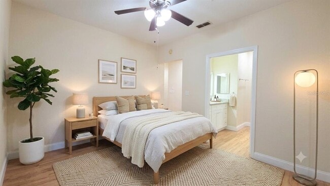 Photo - 6055 Westgate Dr Unit 522