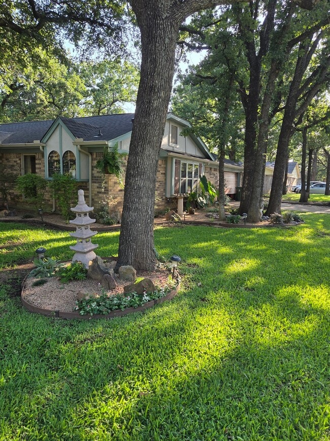 Photo - 2941 Ridgewood Dr