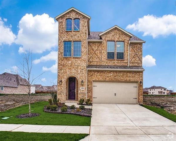 Building Photo - 4549 Refugio Dr Rental