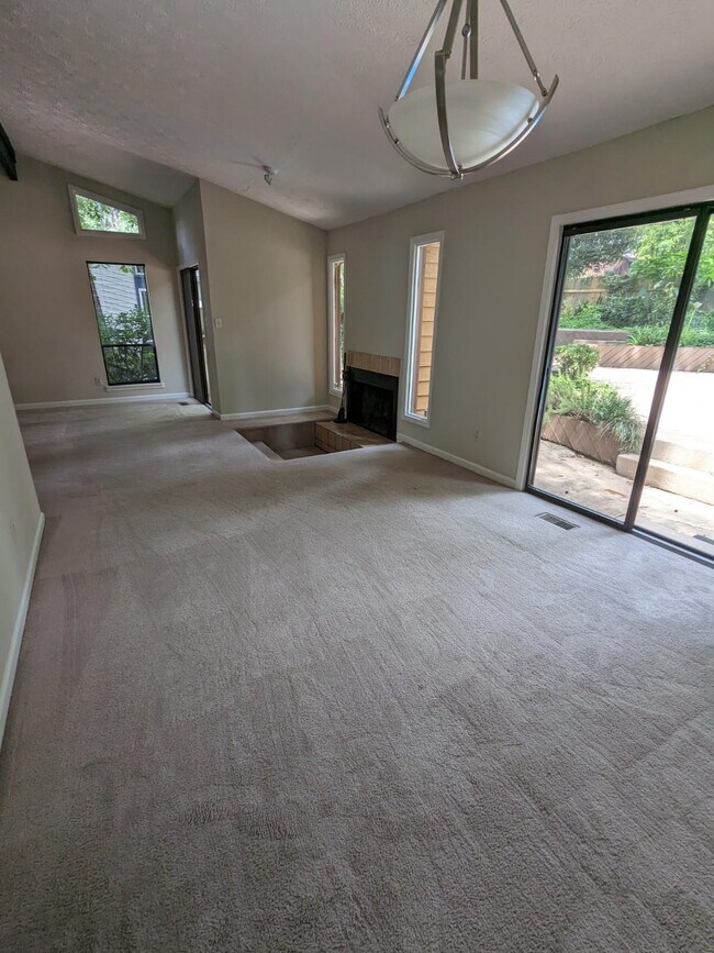 Photo - 2983 Bay Shore Dr