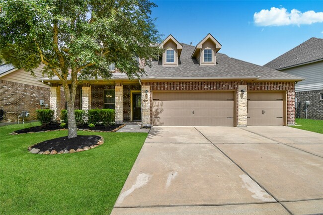 Photo - 9155 Monarch Field Ln Casa