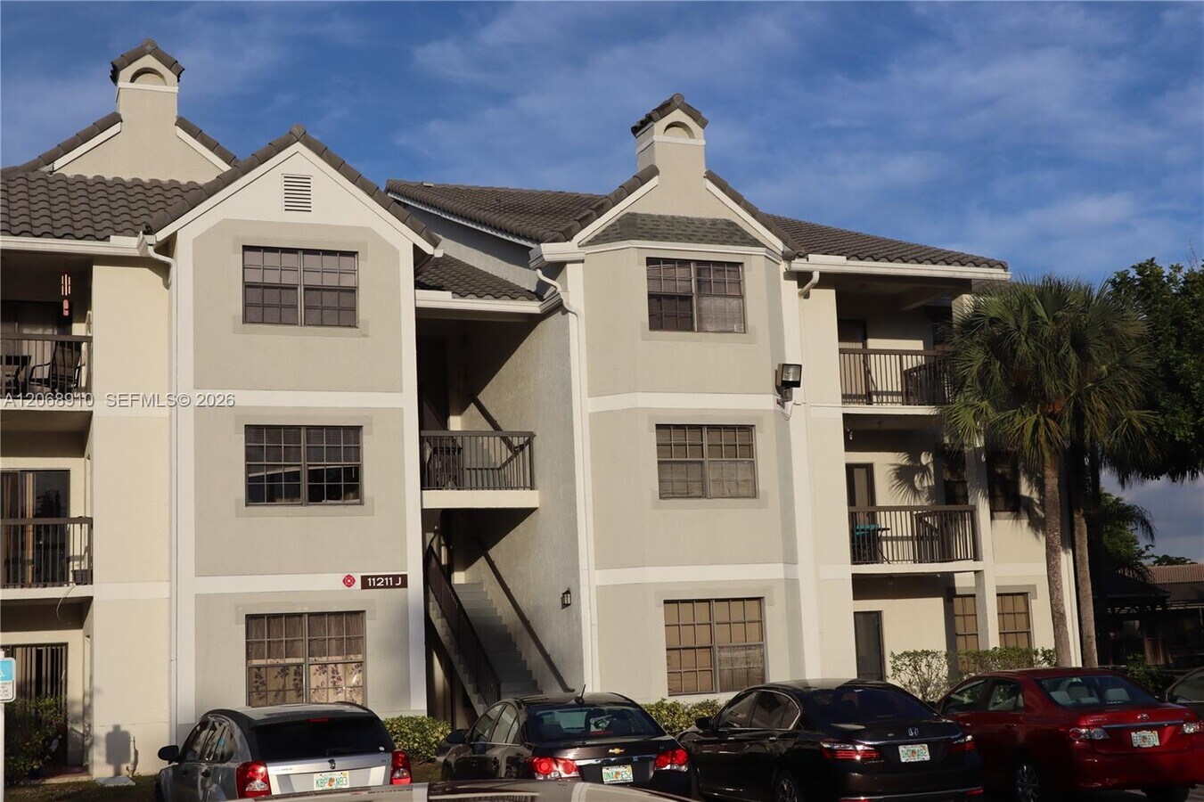 Photo - 11225 W Atlantic Blvd Unidad 203