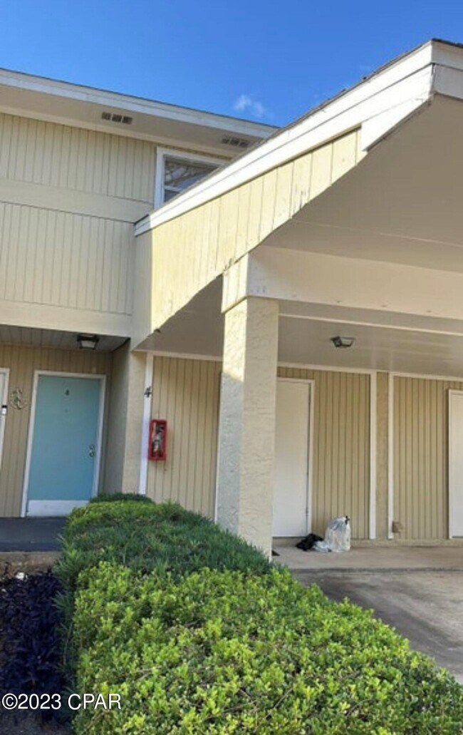 Photo - 6903 N Lagoon Dr Unit 4