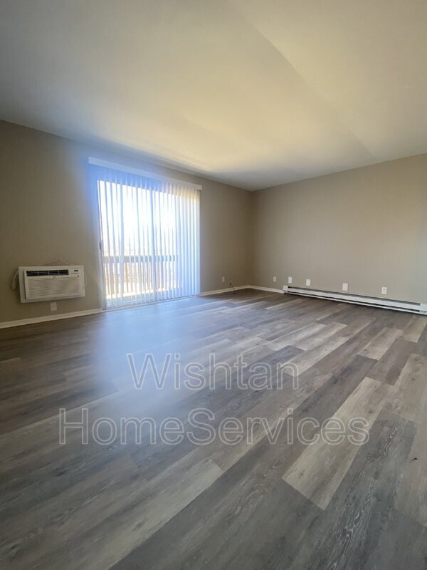 Photo - 218 Charleston Blvd Unit Apt 6